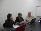 ИЗВЕШТАЈ &ndash; 22-25.02.2012. године (Букурешт-Румунија)