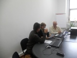 ИЗВЕШТАЈ &ndash; 22-25.02.2012. године (Букурешт-Румунија)