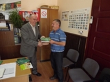 Стратешко планирање одрживог пољопривредног и руралног развоја локалних заједница &ndash; модел МЗ Заблаће