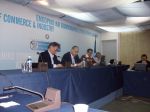 Извештај са састанка Транснационалне фокус групе и састанка Управљачког одбора на пројекту TECH.FOOD у Атини, Грчка