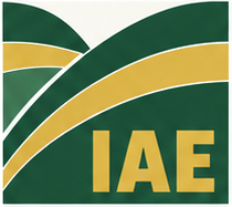 INSTITUTE OF AGRICULTURAL ECONOMICS