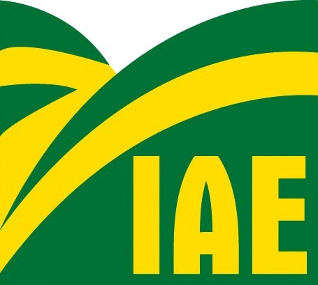 INSTITUTE OF AGRICULTURAL ECONOMICS